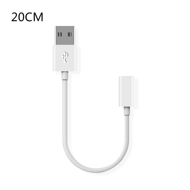USB to USB-C Charging Cable for FreeLace Pro & Honor xSport