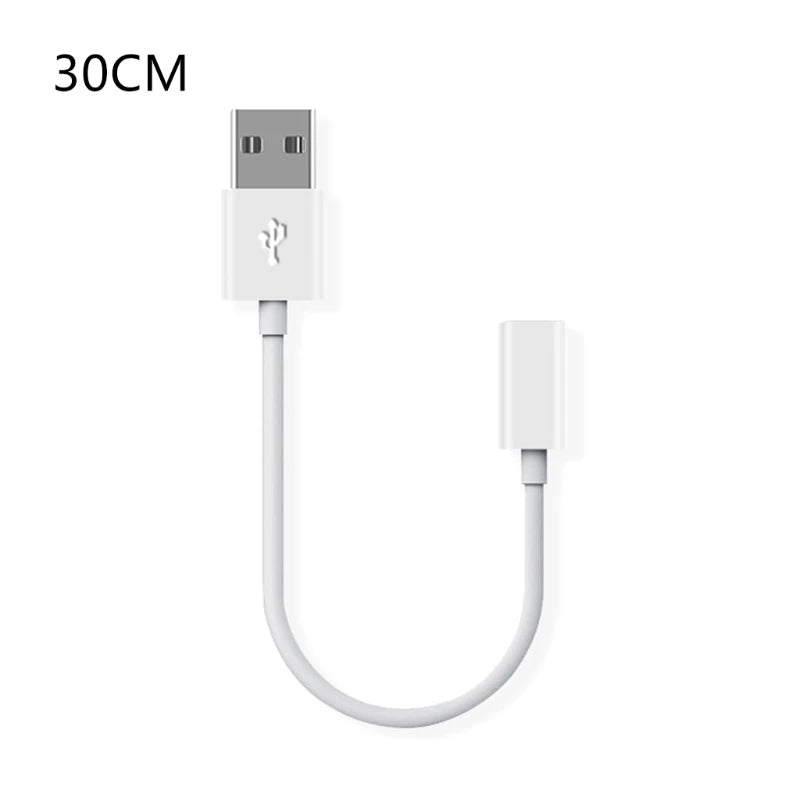 USB to USB-C Charging Cable for FreeLace Pro & Honor xSport