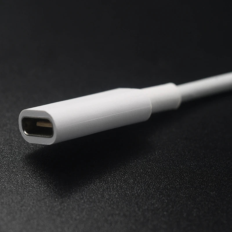 USB to USB-C Charging Cable for FreeLace Pro & Honor xSport