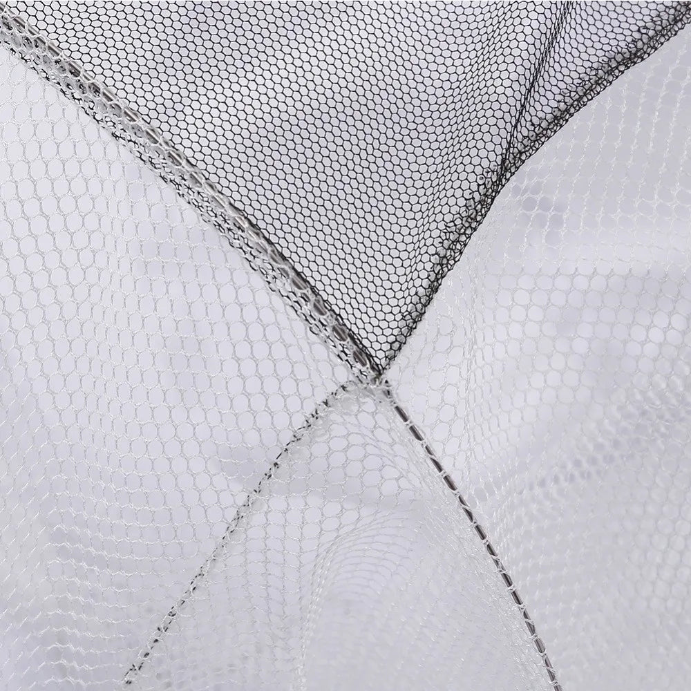 Professional Breathable Beekeeping Suit – Full Body Jumpsuit