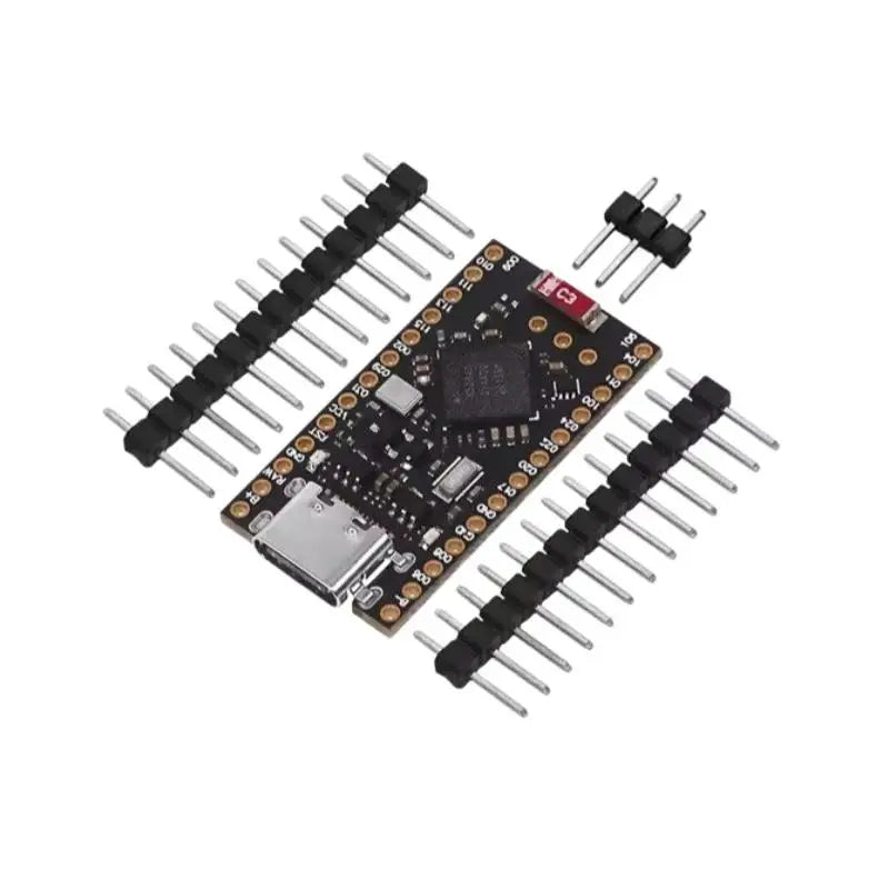Nice!Nano V2.0 NRF52840 Bluetooth Pro Micro Dev Board