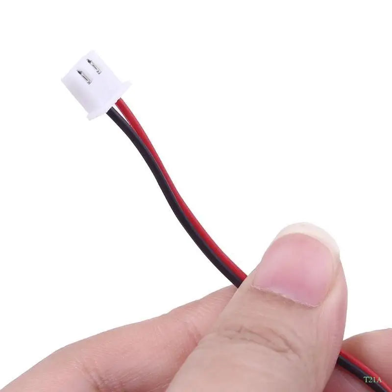 DIY Peltier Thermoelectric Cooler Module – 180W Triple Fan TEC