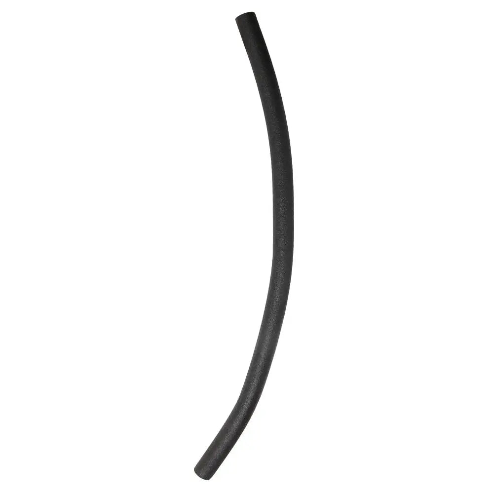 Swimming Pool Noodle – Foam Buoyancy Stick for Kids & Adults