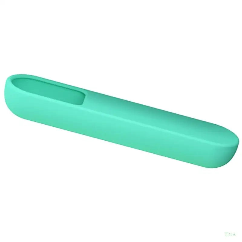 Silicone Game Remote Protective Cover – Shockproof Controller Case