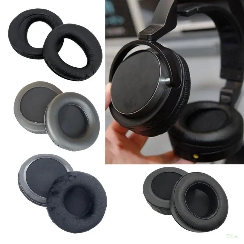 Replacement Ear Cushions for MDR-DS7000 DS7100 DS6500 DS6000