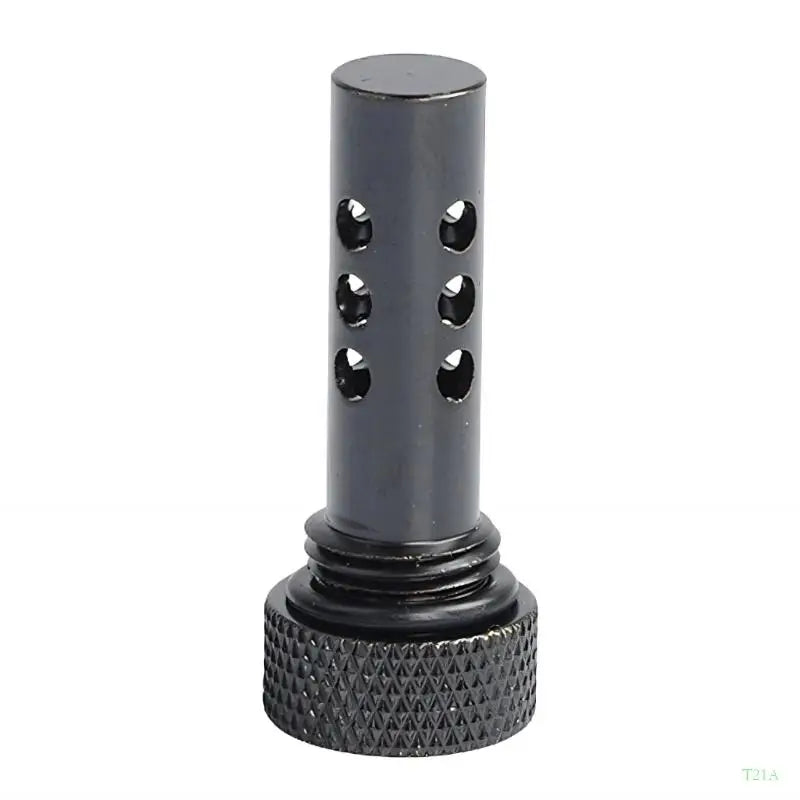 T21A PC Water Cooling Air Bleeder – Bubble Remover Trap