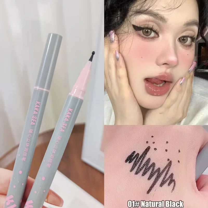 Handaiyan Freckle Pen – Waterproof Faux Spot & Mole Makeup