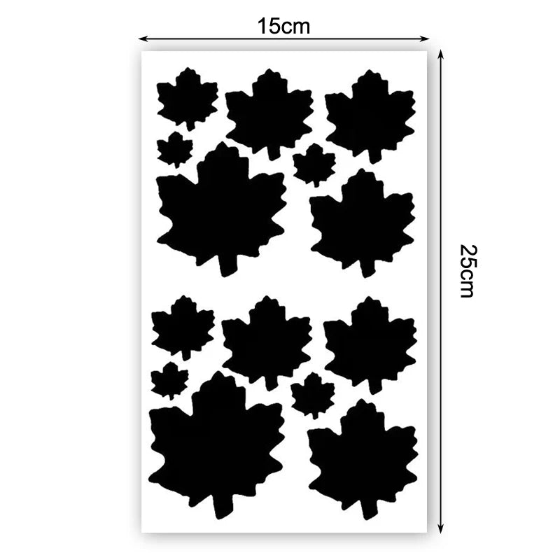 Self-Adhesive Nylon Repair Patches – Down Jacket & Fabric