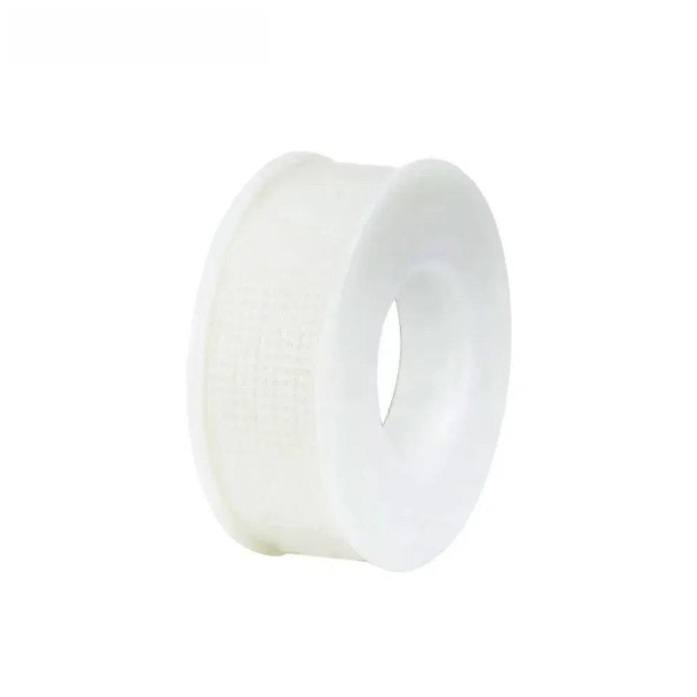 Silicone Gel Eyelash Extension Tape – Non-Woven Under Eye Pads