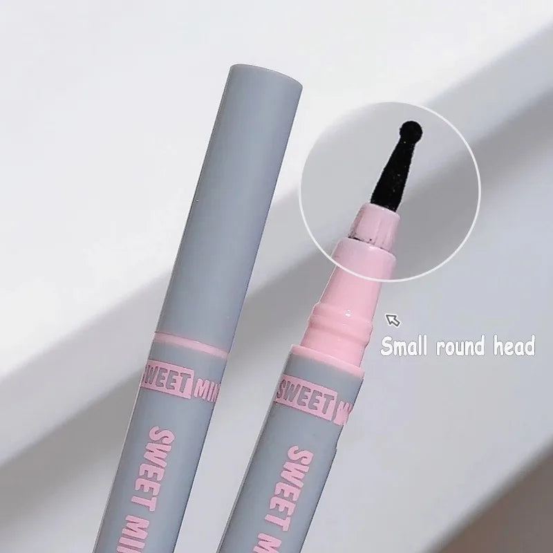 Handaiyan Fake Freckle Pen – Waterproof Liquid Spot Makeup Pen