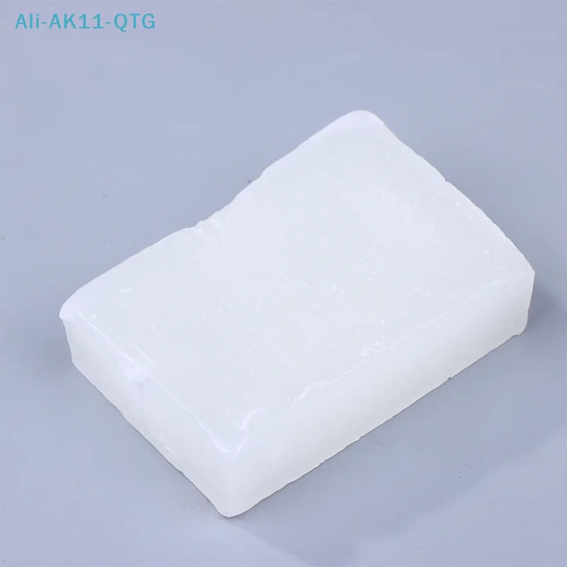 All Temperature Ski & Snowboard Wax – Universal Speed Wax