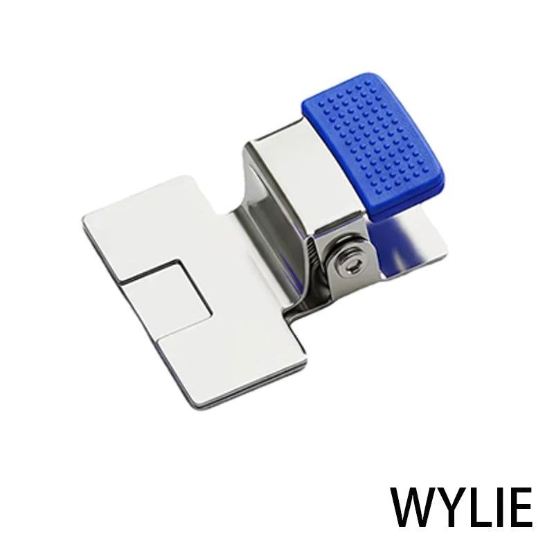 YAXUN YX-A40 Flex Cable Clamp – Mobile Phone PCB Repair Tool