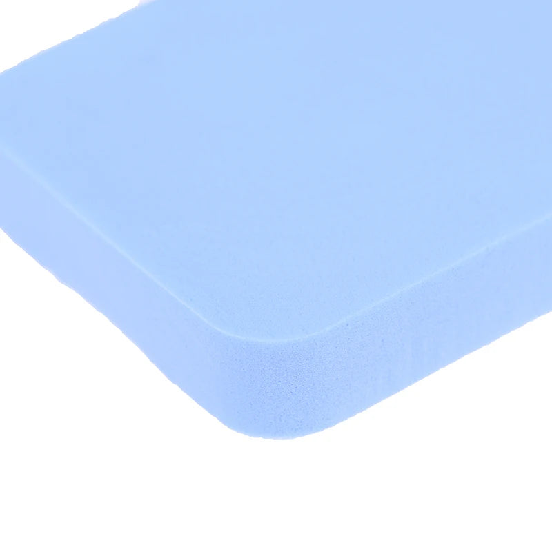 Table Tennis Rubber Cleaning Sponge – Racket Care