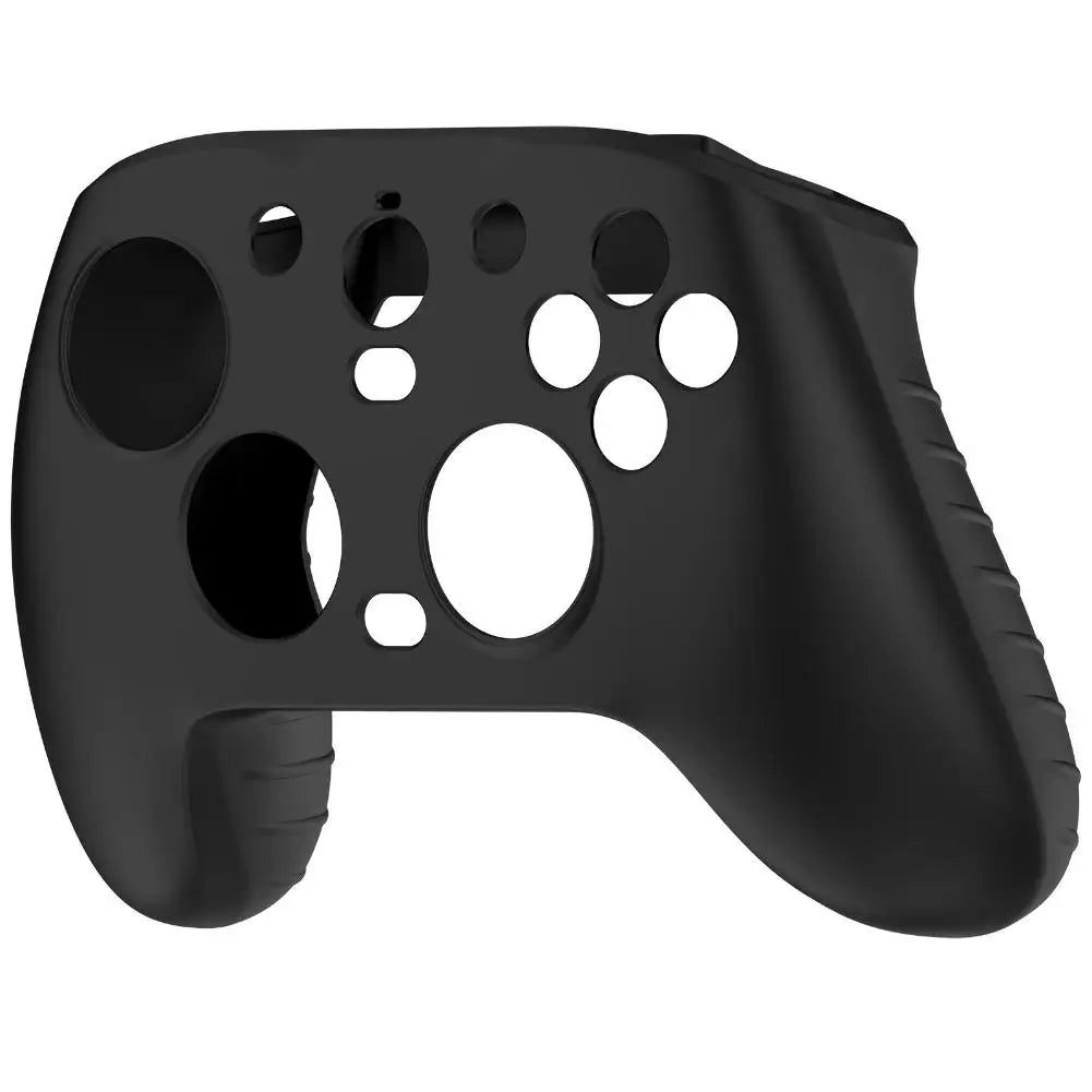 Silicone Case for GameSir G7 Pro / G7 SE – Anti-Slip Cover