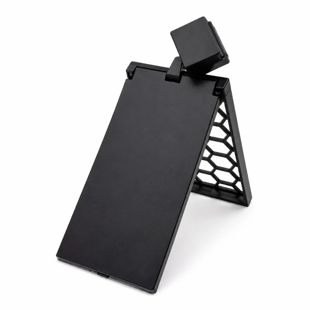 Magnetic Seaweed Clip Aquarium Feeder – Fresh & Saltwater
