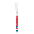 Long Nib Deep Hole Marker Pen – 20mm Waterproof Marking Tool