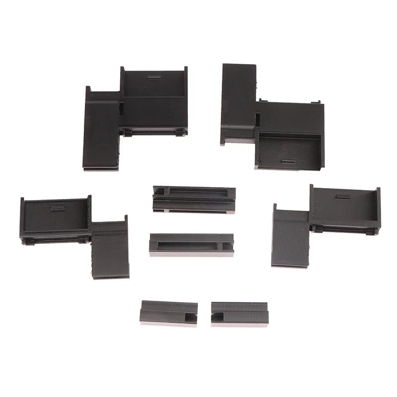 Mijia Smart Fish Tank Heightening Bracket Kit – Stand Cover