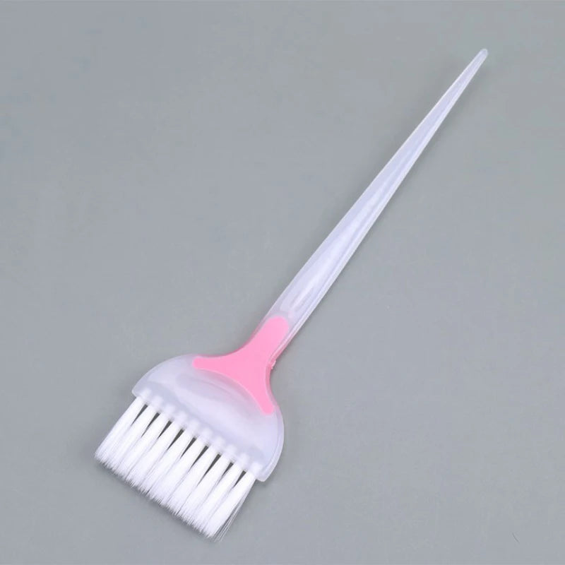 Professional Hair Dye Brush – Salon Tint Applicator Tool