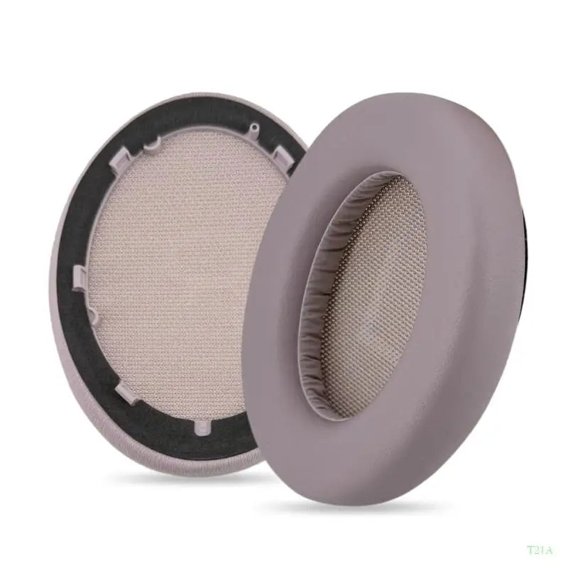 T21A Ear Pad Replacements for H3Pro – Protein Leather Cushions