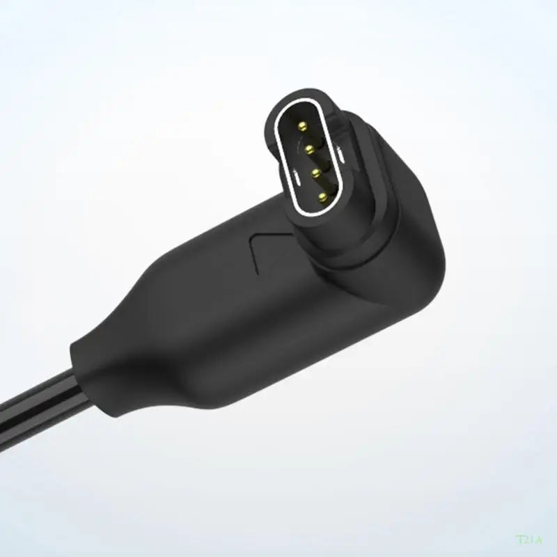 USB-C Charging Cable 39" for Garmin Fenix 7 6 5 Series