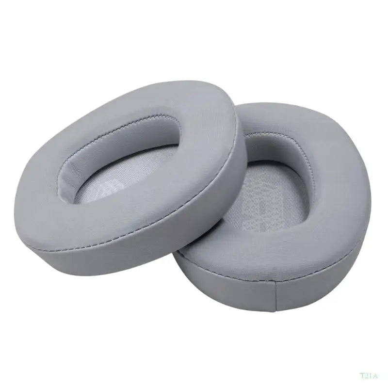 T21A Replacement Ear Cushions for E65 E65BT E65BTNC Live 650