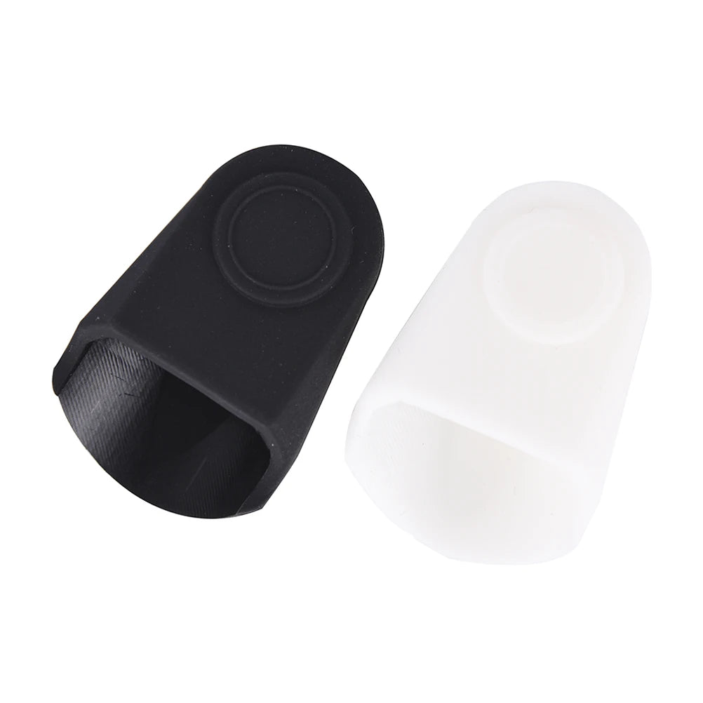 Rubber Mouthpiece Cap – Alto Tenor Saxophone & Clarinet