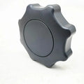 VW Beetle Seat Adjustment Knob Handwheel – 1J0881671F