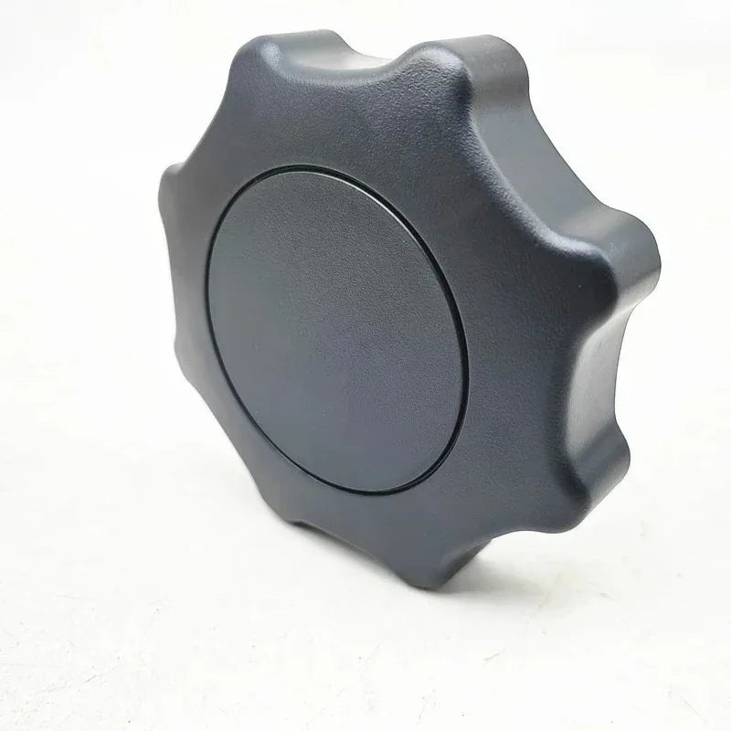 VW Beetle Seat Adjustment Knob Handwheel – 1J0881671F