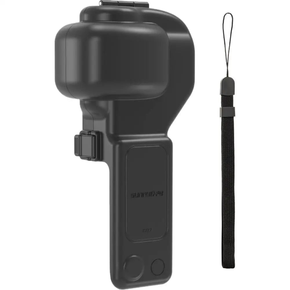 Sunnylife DJI Pocket 4 Pro Gimbal & Screen Protective Cover