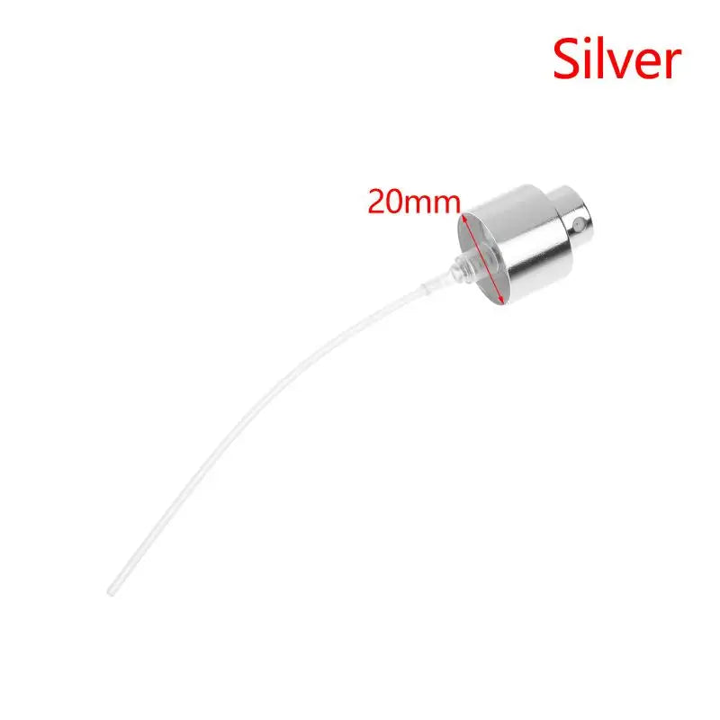 Universal Bayonet Perfume Spray Pump – 15/20mm Replacement