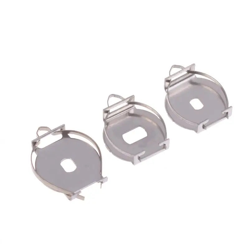 Stainless Steel Sound Click Holder – Fishing Reel Spring Part