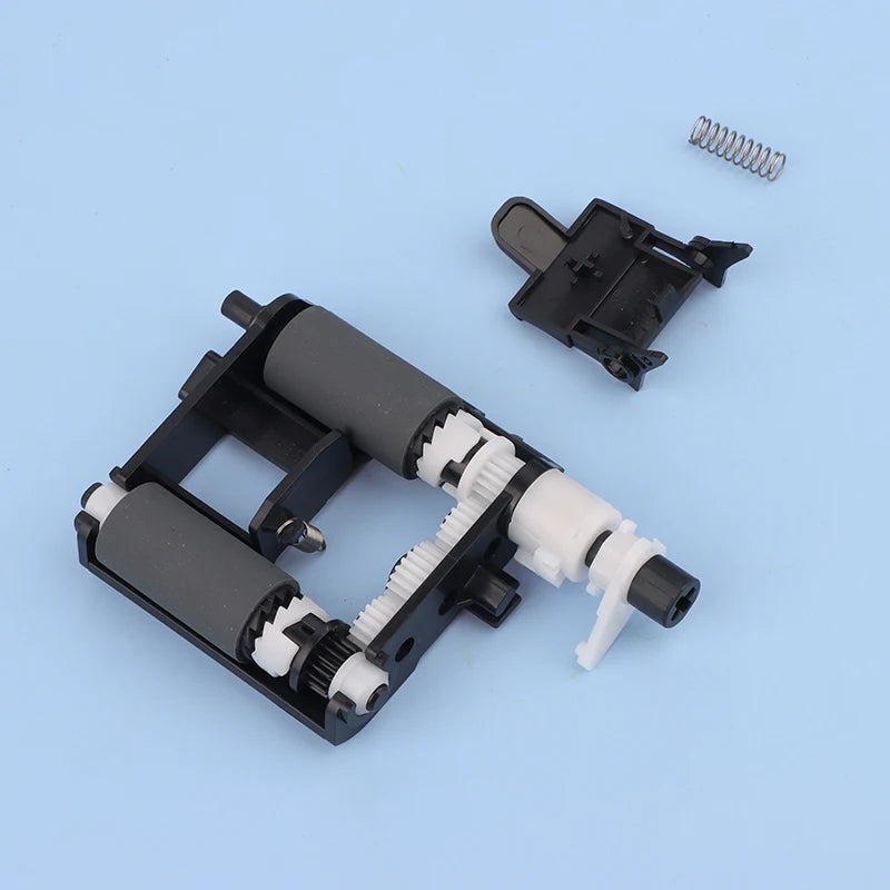 Samsung Pickup Feed Roller Frame JC93-00524A JC93-00525A