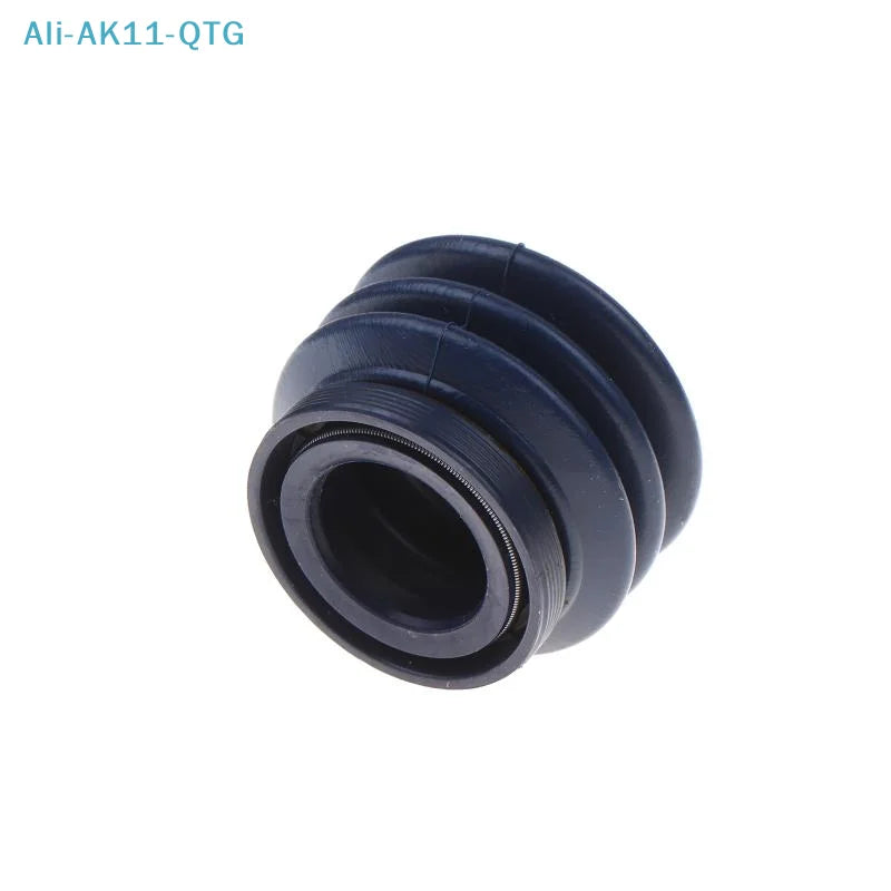 IB5 Gearbox Selector Oil Seal – Ford Fiesta Focus C-Max 5-Speed