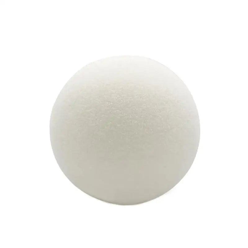 Solo Badminton Trainer Rebound Ball – Single Player Practice