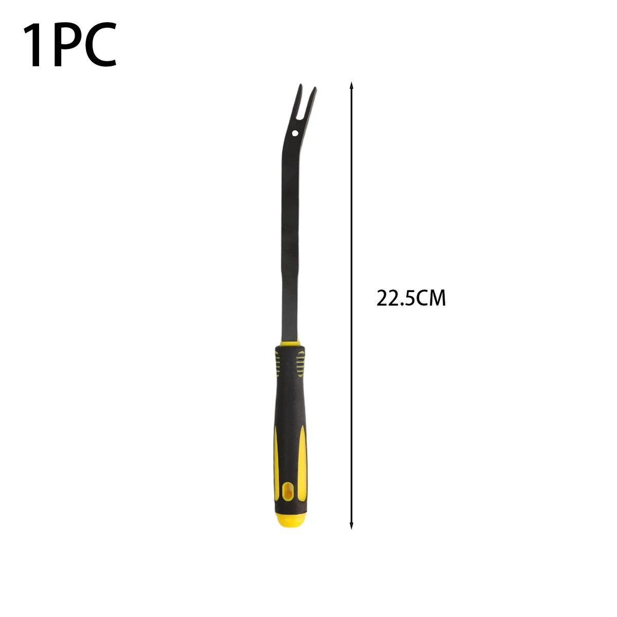 VW Sun Visor & Roof Handle Removal Tool Set | DIY Pry Kit