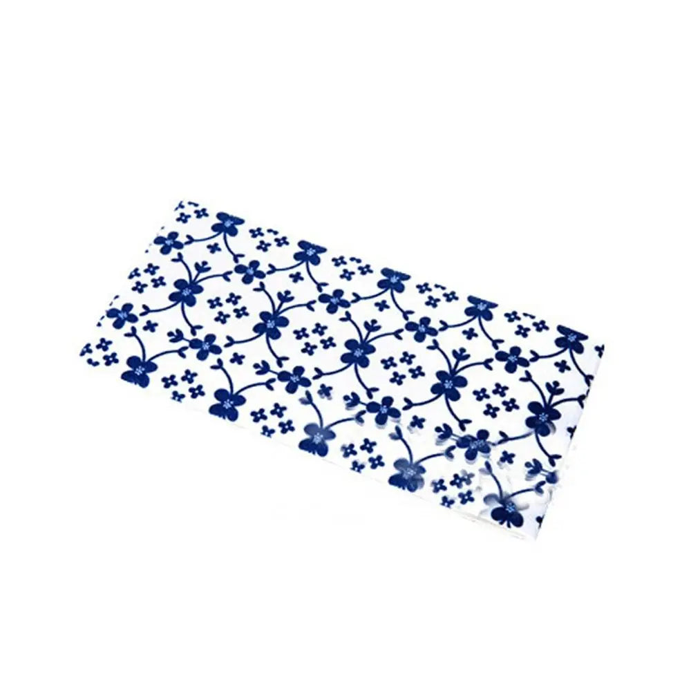 Reusable Absorbent Window Sill Sticker – Anti-Frost PVC Strip