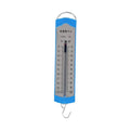 Spring Dynamometer Force Gauge – 1N 2.5N 5N 10N Scale