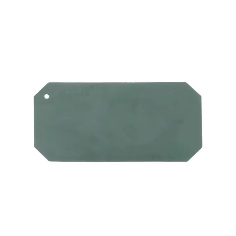 WYLIE WL-756L PCB Fault Locator Pad – 35°C Heat Detection Sheet