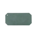 WYLIE WL-756L PCB Fault Locator Pad – 35°C Heat Detection Sheet