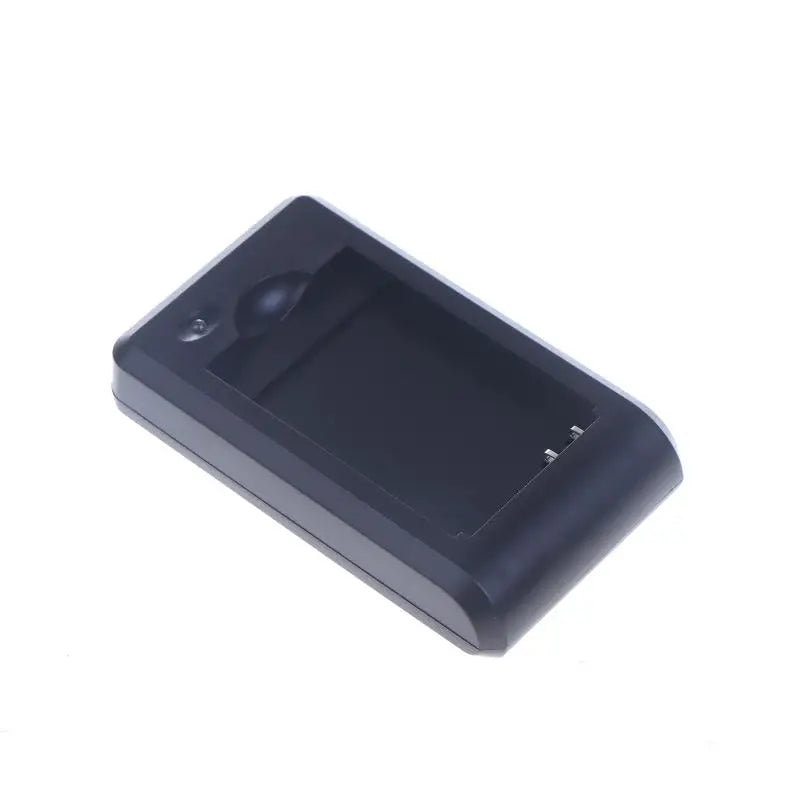 Universal BL-5B BL-5C Li-ion Battery Dock Charger Type-C