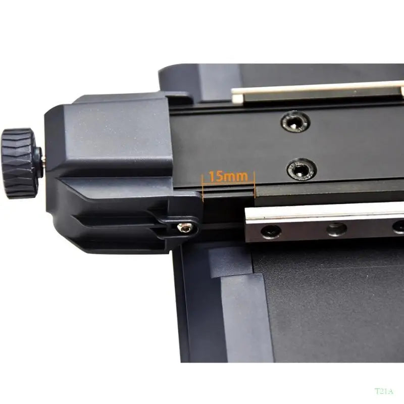 Dual Y MGN9H Linear Rail Kit & Mount Bracket for Ender 3 S1