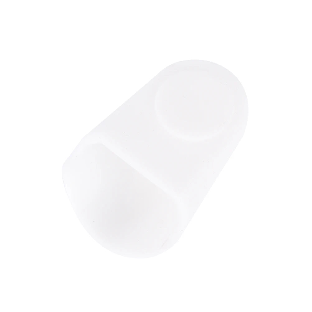 Rubber Mouthpiece Cap – Alto Tenor Saxophone & Clarinet