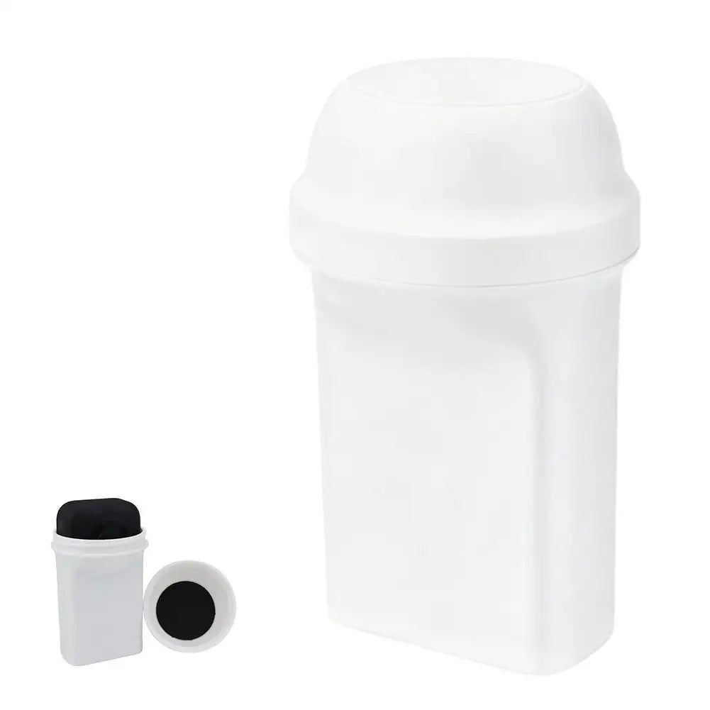 Insta360 X6 Hard Shell Carrying Case – PLA Storage Box