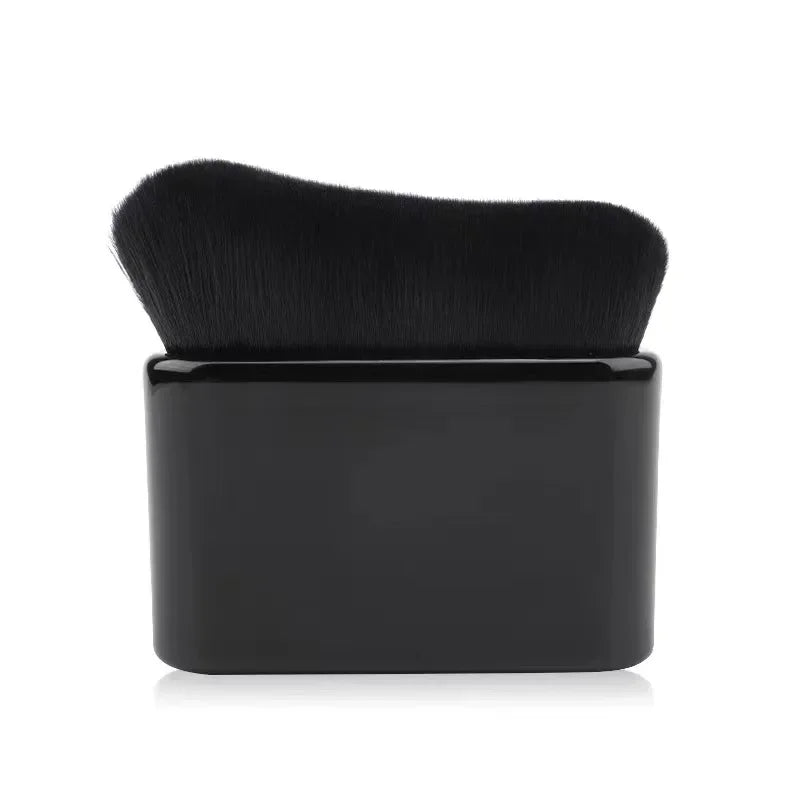 XMSJ Large Foundation Brush – Contour, Blush & Tanning