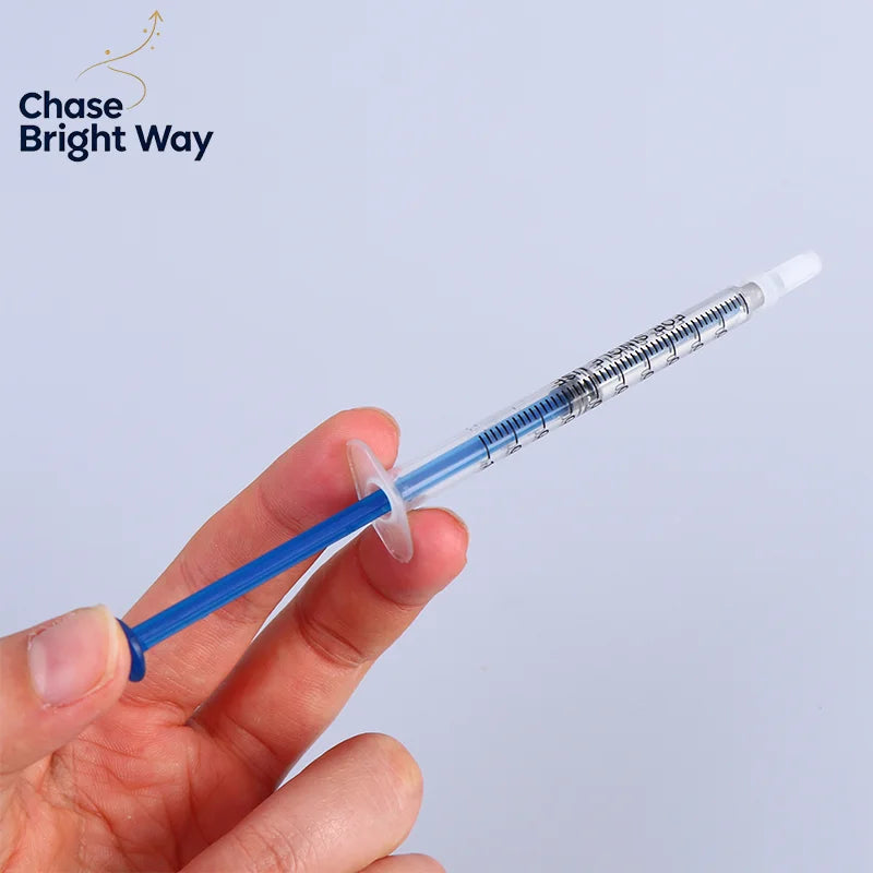 Liquid Metal Thermal Grease 1g/3g – CPU & GPU Heat Compound