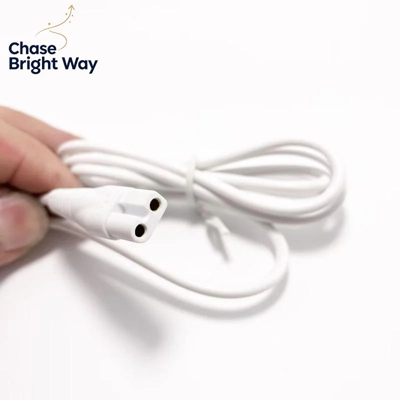 USB Charging Cord for Water Flosser & Electric Toothbrush – 1m