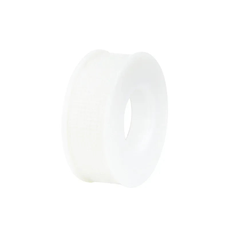 Silicone Gel Tape Under Eye Patches for Lash Extensions