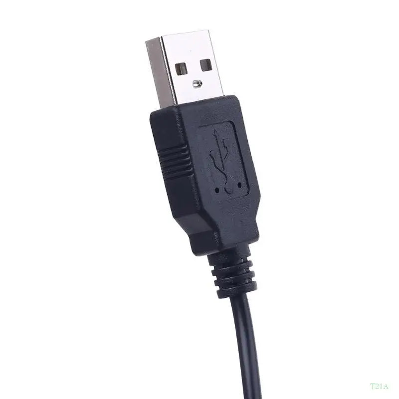 VK-162 USB GPS Engine Module G-Mouse Receiver with Antenna