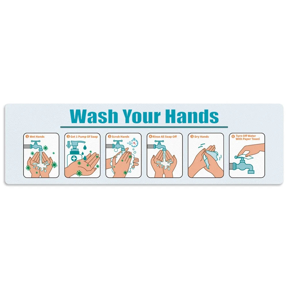 Kids Toilet Training Chart – Visual Potty Learning Aid Sticker
