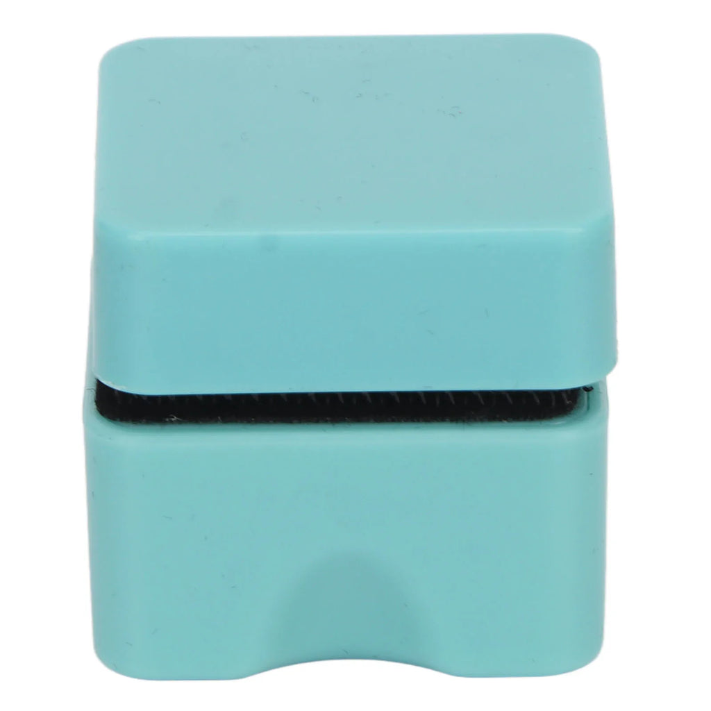 Magnetic Aquarium Glass Cleaner – Double-Sided Algae Scraper